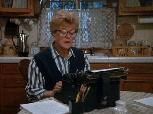 Season 6 Screencaps Murder She Wrote 38148052 500 375
