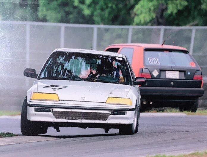 Oaktree Backwards Scaled