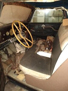 IMG 20220127 132931941