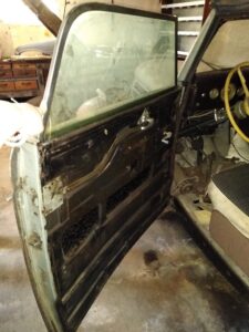 IMG 20220127 133013207