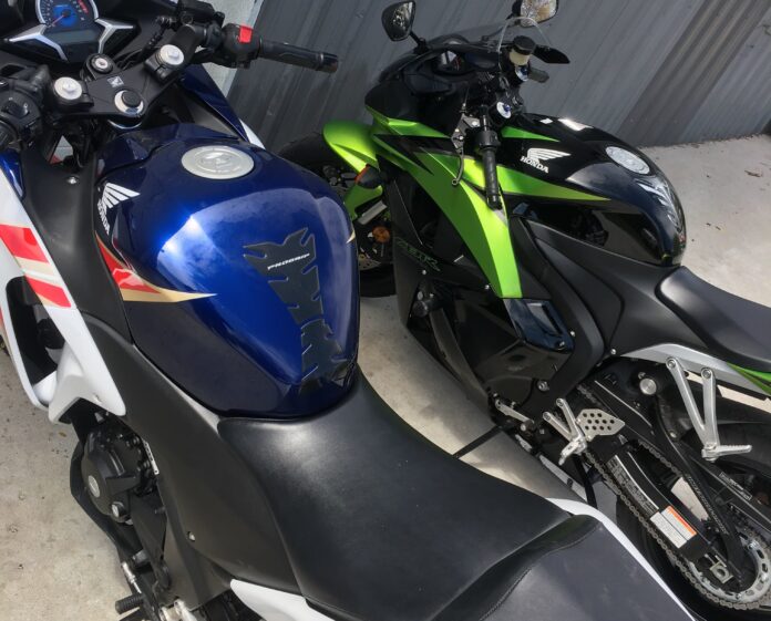 Image From IOS E1555441888484