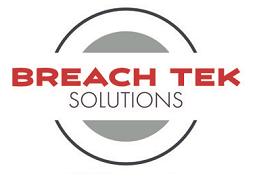 BreachTek Solutions