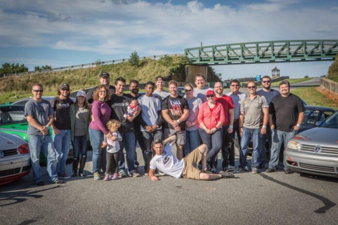 members_clubshot-1024x683