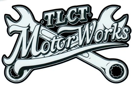TLCT MotorWorks