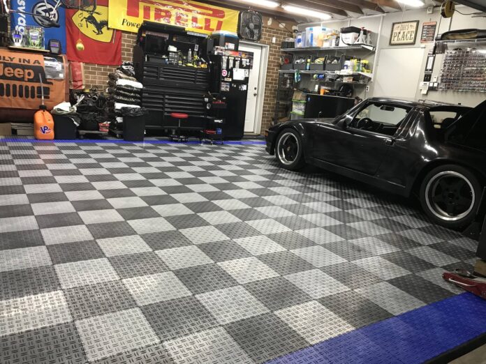 Image From IOS 2 2048