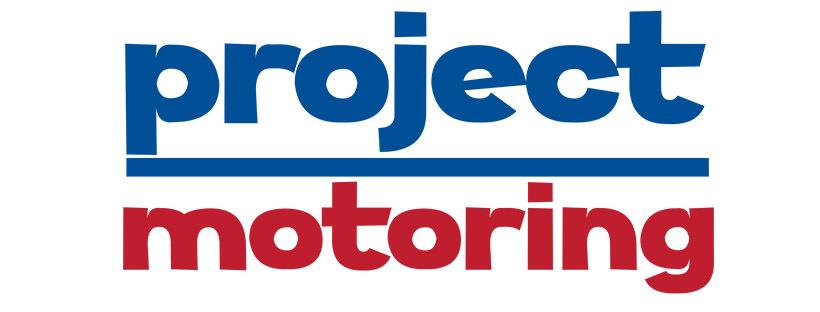 Project Motoring