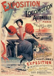 1-Car-Art-antique-car-poster-726x1024-1