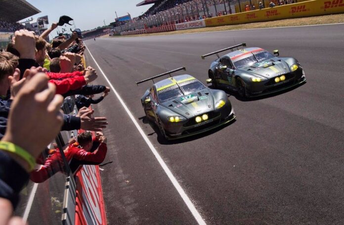 1706 Aston Le Mans 01