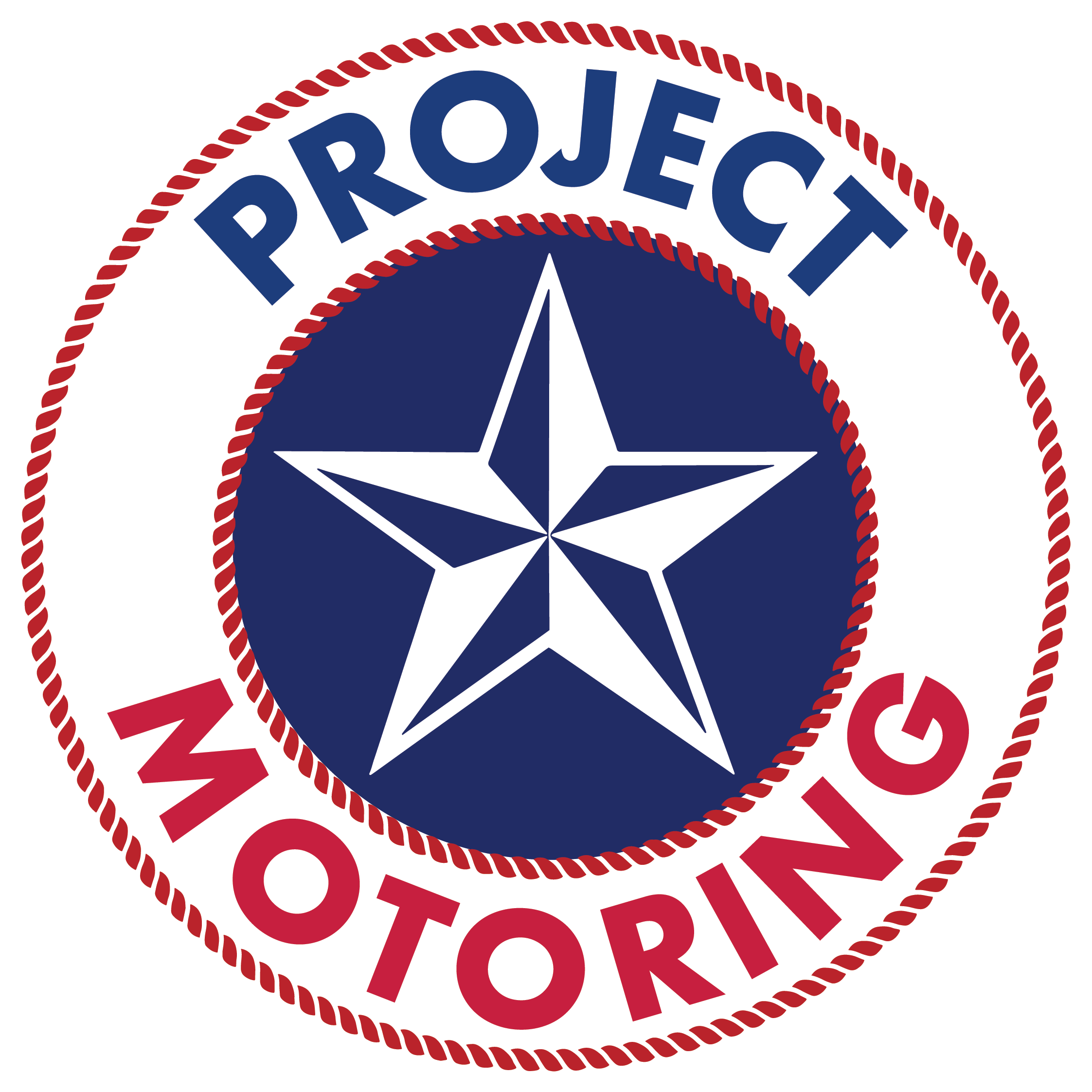 Project Motoring