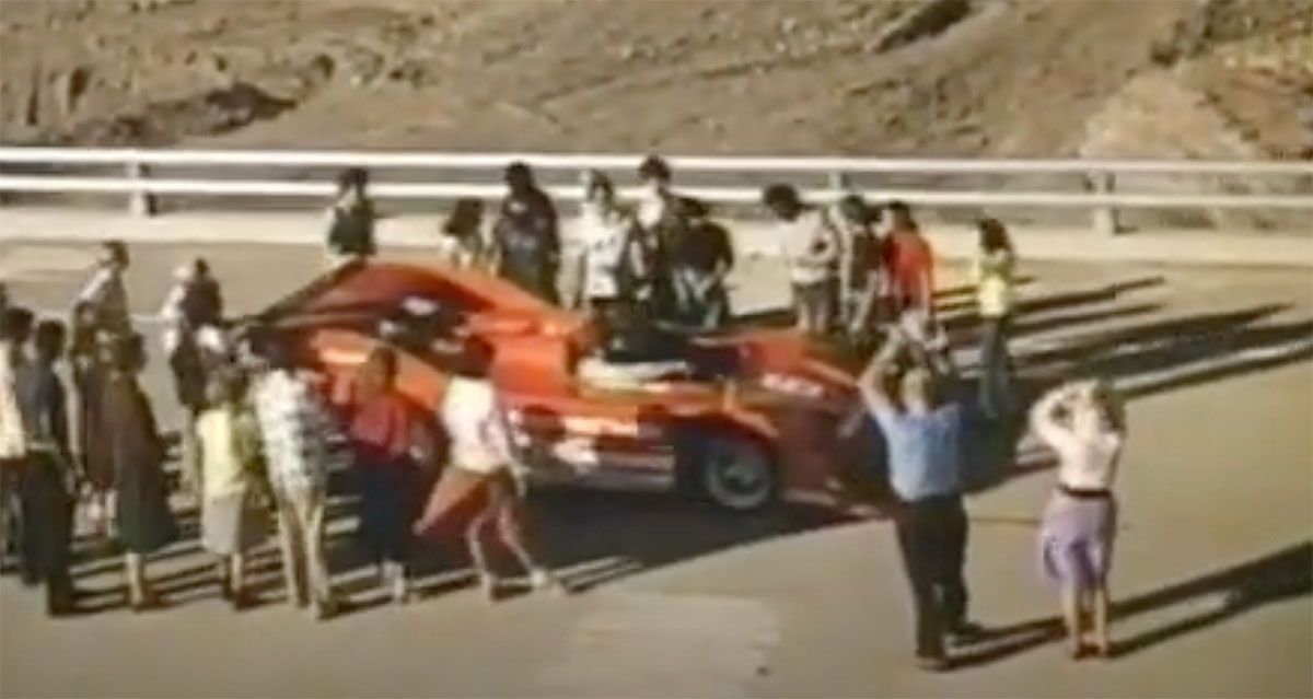 081424 The Last Chase Entering Ca