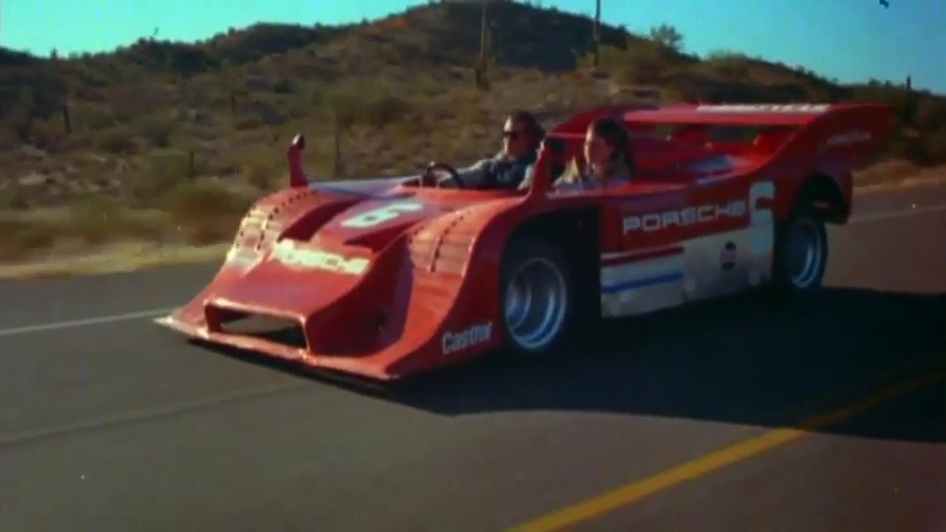 MV5BMjc5MmRmNDctYTJmYy00NzE4LThhMGMtMDdmMzI2ZjZmNzRjXkEyXkFqcGdeQWRpZWdtb25n. V1