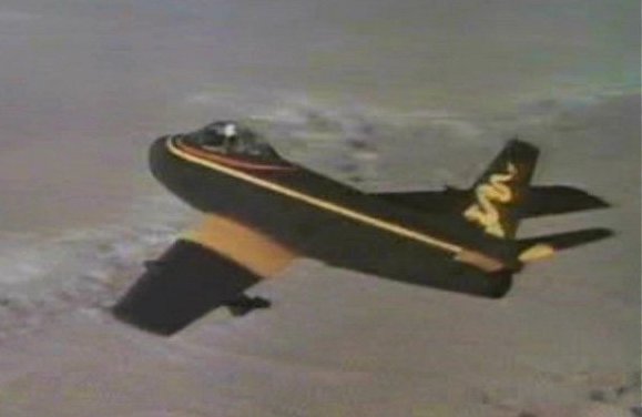 Lastchasef86.jpg.35d609bd878c0913f4190dd39b4499e0