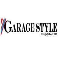 Garage Style M